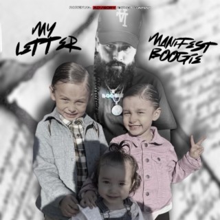 My Letter ft. Drizzy Savage lyrics | Boomplay Music