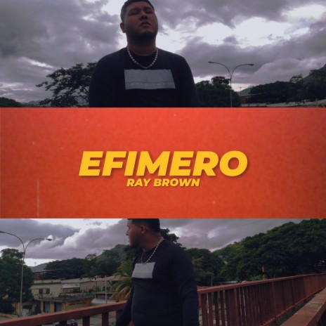 Efimero | Boomplay Music