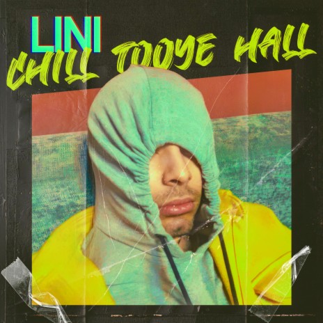 Chill Tooye Hall | Boomplay Music