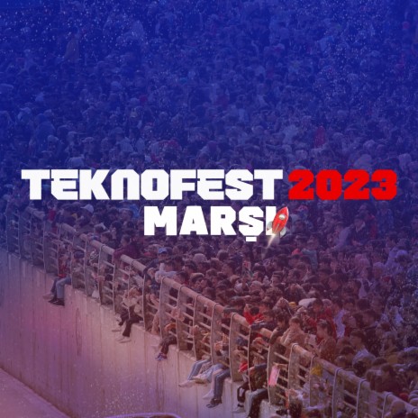 Teknofest Azerbaycan Marşı | Boomplay Music