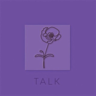 Talk