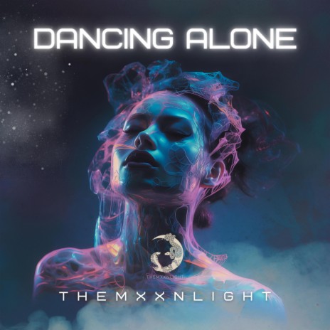 Dancing Alone | Boomplay Music