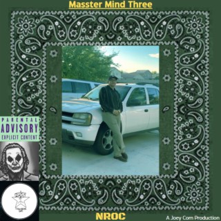 Masster Mind Three