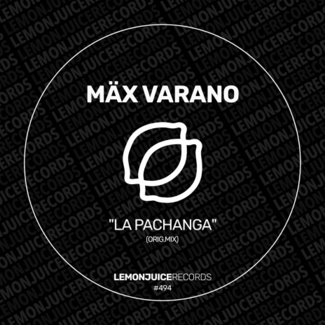 La Pachanga | Boomplay Music