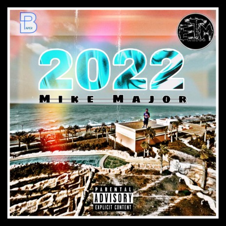 2022 | Boomplay Music