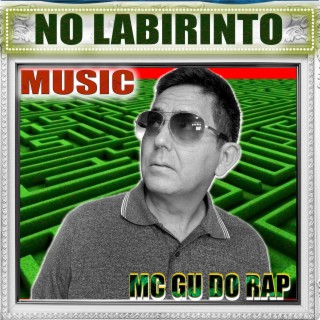 NO LABIRINTO