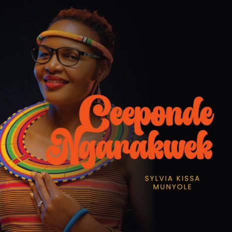 Ceeponde Ngarakwek | Boomplay Music