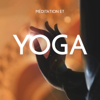 Méditation et yoga: Détente mentale, Séance de relaxation, L’équilibre émotionne