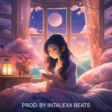 Shy ft. IntAlexX Beats