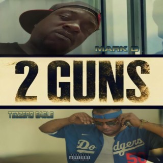 2 GUNS