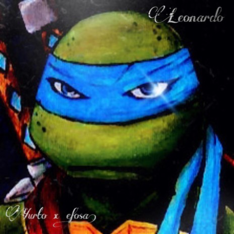 Leonardo ft. efosa! | Boomplay Music