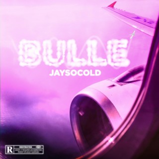 Bulle lyrics | Boomplay Music