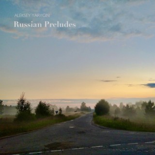 Russian Preludes