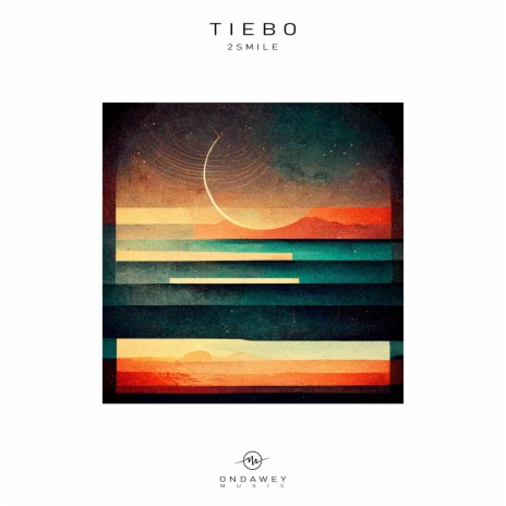 Tiebo (Original Mix)