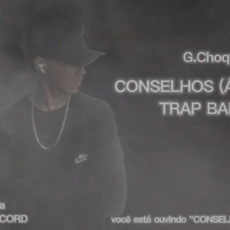 NA ONDA | Boomplay Music