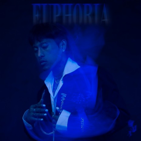 Euphoria | Boomplay Music