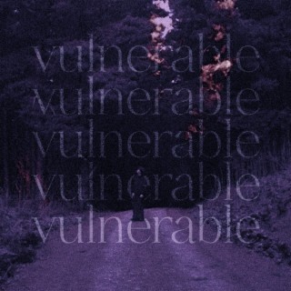 vulnerable