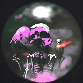 Download BiG ZAZA album songs: PAX | Boomplay Music