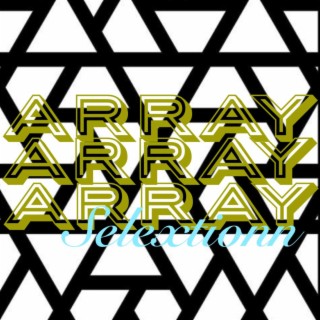 ARRAY