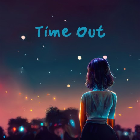 Time of Our Lives | Boomplay Music