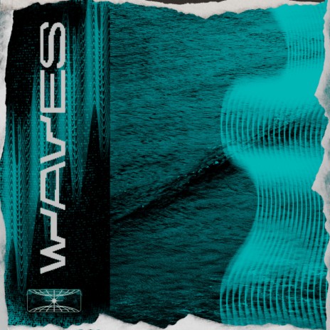 Waves (Audio) | Boomplay Music