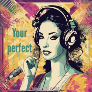 your perfect