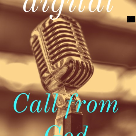 Call_from_God | Boomplay Music