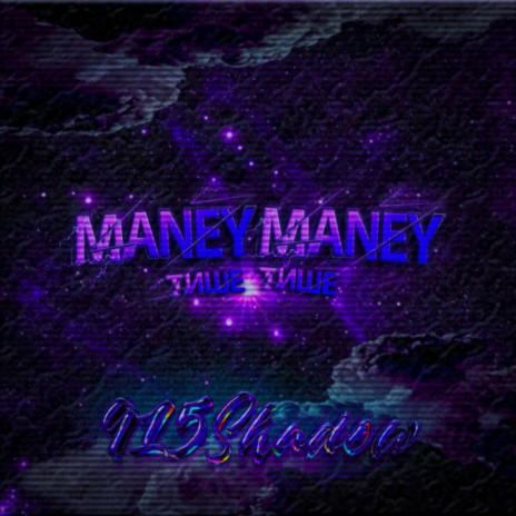 Maney Maney тише тише | Boomplay Music