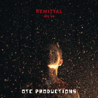 REMITTAL