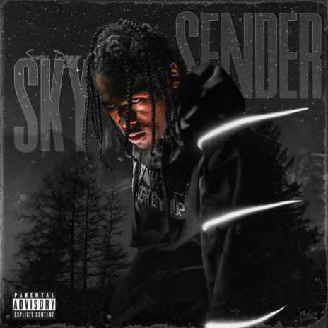 Sky Sender | Boomplay Music