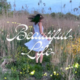 Beautiful Life