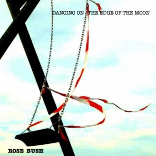 Dancing On The Edge Of The Moon