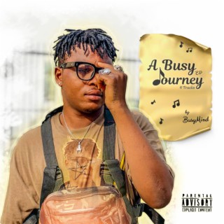 Omo Mummy lyrics | Boomplay Music