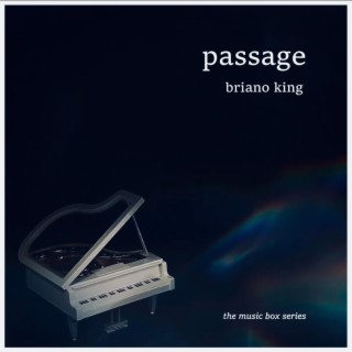 Passage