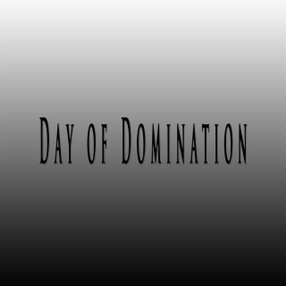 Day of Domination