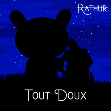 Tout doux | Boomplay Music