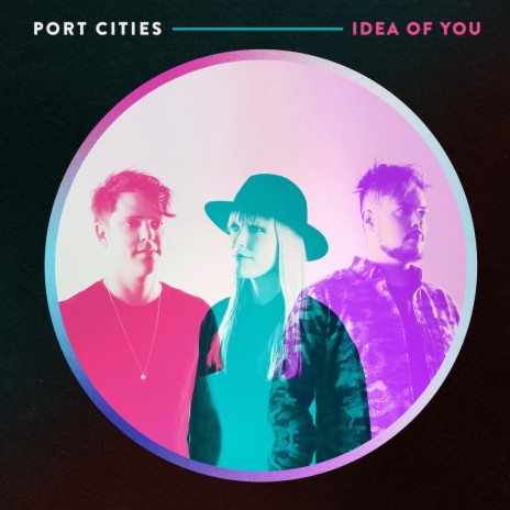 Idea of You | Boomplay Music