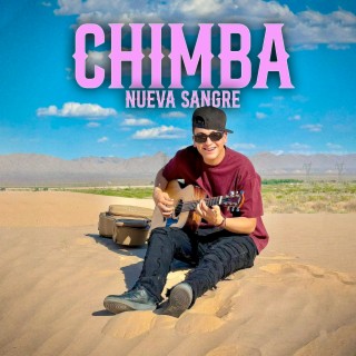 Chimba