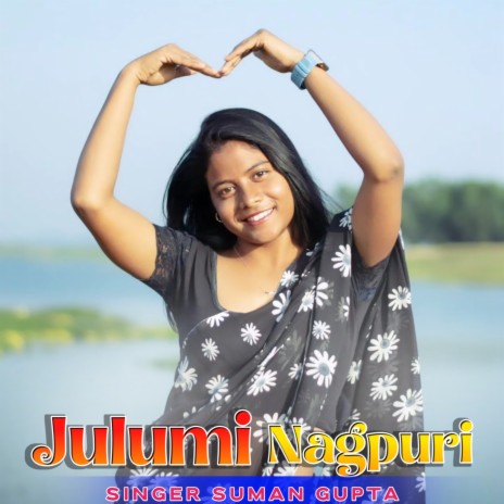 Julumi Nagpuri | Boomplay Music