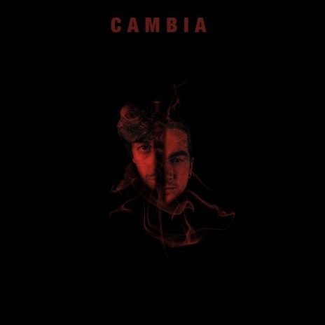 CAMBIA ft. Senza N | Boomplay Music