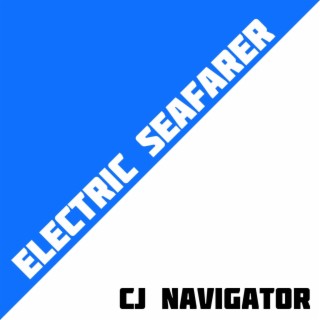 CJ Navigator