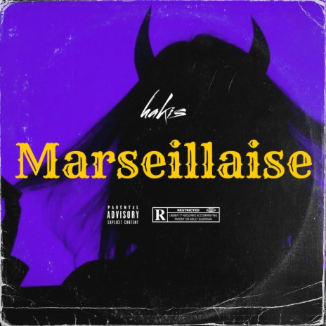 MARSEILLAISE | Boomplay Music