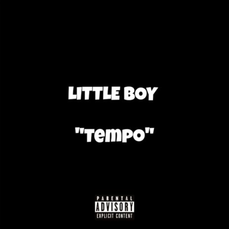 Tempo | Boomplay Music