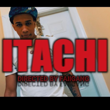 Itachi | Boomplay Music