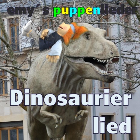 Dinosaurierlied