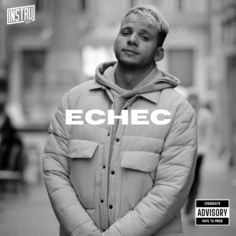 Echec | Boomplay Music