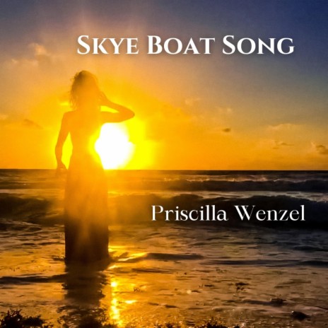 Skye Boat Song | Boomplay Music
