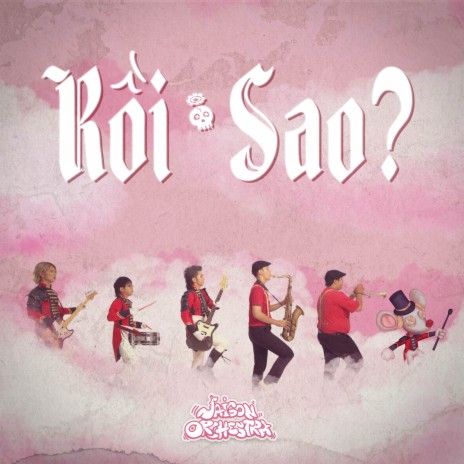 Rồi Sao? | Boomplay Music