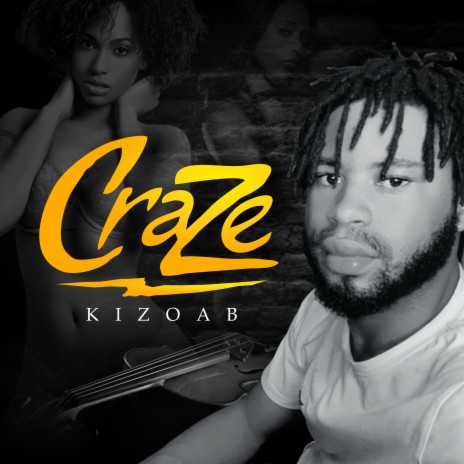 Craze | Boomplay Music