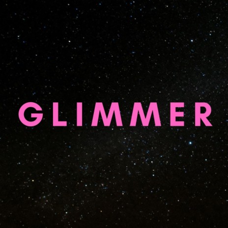 Glimmer